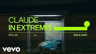 CLAUDE - IN EXTREMIS