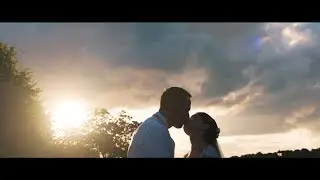 Colwick Hall Weddings - Kate & Daniel - Highlights Film