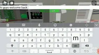 hi guus this part 1 so hope you enjoy want to be pro be subscribe