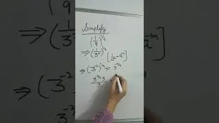 Oxford University Admission Simplify Problem, #maths, #education, #oxford