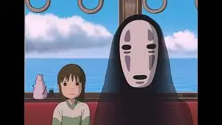 [FREE] Post Malone x Kid Laroi Type Beat - Spirited Away | Pop Alternative Type Beat