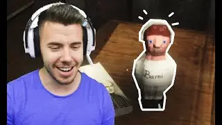 Így vagyok benne a STEAMES játékban?! :D