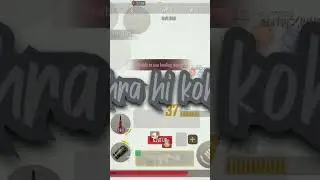 NEWSTATE MOBILE GAMEPLAY|EVERYDAY IS A NEWSTATE DAY🤣CLASSIC|#newstategameplay #newstateindia