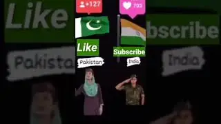 India ke liye subscribe#trending #trending #indiakeliye #india #indianarmystatus