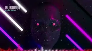 𝗕𝗨𝗥𝗡𝗢𝗨𝗧 🔥 | 𝘎𝘳𝘪𝘵𝘵𝘺 𝘗𝘩𝘰𝘯𝘬 𝘚𝘺𝘯𝘵𝘩𝘸𝘢𝘷𝘦 𝘉𝘦𝘢𝘵𝘴