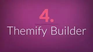 Best drag and drop WordPress page builders