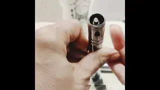 How to repair gas lighter at home in one minute#08 #youtubeshorts #kitchenhacks #tips #simple #easy