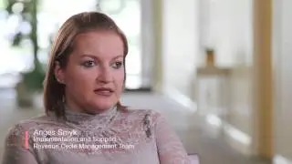 Zoho Desk: Powering Customer Happiness at Intuitive Solutions