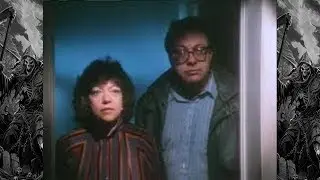Wheels' Parents - Death In Degrassi