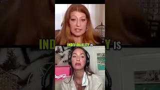 Alien Abduction: The Mantis Beings & Their Hierarchy