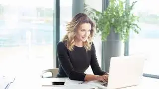 Business Email Compromise (BEC)