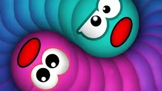 Snake life games 🎮 (Day 11). Game play ▶️ #games #snake 