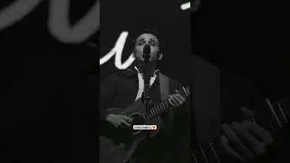 Some Beautiful Words | Live concert Fadedmidi | #music #viralsong #song