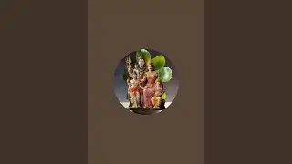 Shobha Angadi is live