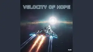 The Last Orbit