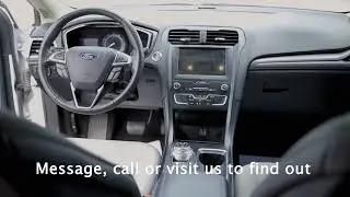 B&G Auto Sales - Find out How to $500 and Drive