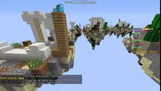 Hacking Necromare[#89]