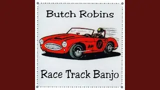 Caution Flag