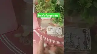 #tarotcardreading
