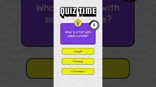 Did you guess it correctly? #englishvocabulary #learnenglish #vocabularyquiz #teachmeup #quiztime