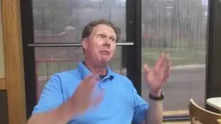 New dancing shows from Not Will Ferrell