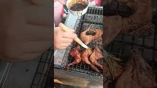 Buat Bukber Mantul Guys #food #yummy #eating #cooking #love #best #good #time #viralvideo #shorts