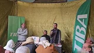 ندوه شركه كورتيفا وطيبه. عن المبيد الحشرى كلوزر.. للاستفسار  الهاتف 01221483587 م. خالد الهواري