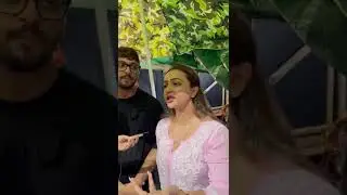 R.G. Kar ঘটনা প্রসঙ্গে Koushani-র বক্তব্য | #siticinema #protest #RGKarincident #Bonny #Koushani