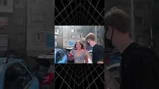 🚗WARP EVENT ЗА МИНУТУ