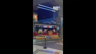 Saudi Arabia's Cinema Boom A New Era.mp4
