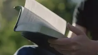 Time with God | 2025 Bible Reading Plan
