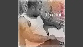 Commotion
