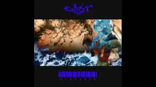 ask eternity - Distance