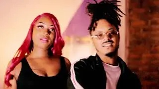 MAXX - POINT BLANK PERIOD FEATURING TRU STORY directed by ROQ Z