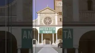 Acqui Terme - Short Video