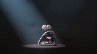 Nathan Love Worshipper Animation Contest