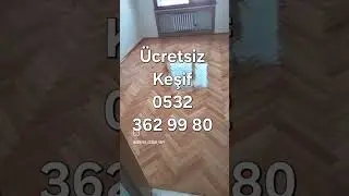 Lamine Parke Sistre Cila M2 Fiyatı. Hemen Arayın.Server Cesur Yapı 0532 362 99 80