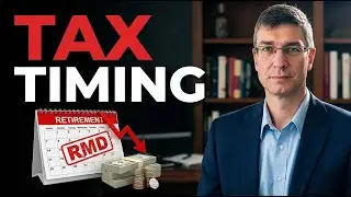 IUL vs 401k The Hidden Tax Risk Every Entrepreneur Must Avoid