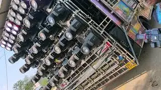 ROYAL WAVE DJ 2019