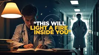 USMLE Study Song to MOTIVATE Every Future Doctor!