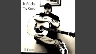 It Sucks To Suck