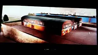 GTA Liberty city stories No Money ,Mo ,Problems