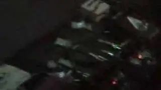 Gnu - Kdyz horis
