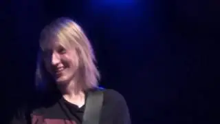 MAY B MAD - Densior (Live) TFP VII Debiuty from Poland 2016