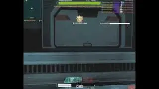 AVA Battle Gear Extreme tutorial how to less than 4:30 minutes