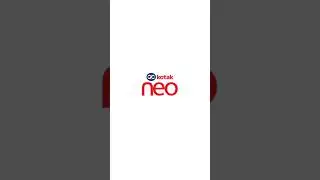 how to withdraw referral amount from kotak neo app #shorts