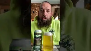 Rusty Rail Brewing!