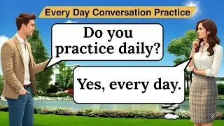 Simple English sentences for daily use | English focus zone |
