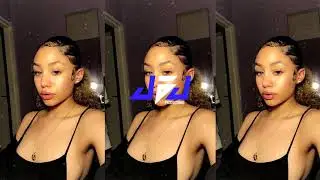 Not3s x Kojo Funds Type Beat - 