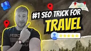 This Local SEO Strategy Will Destroy Your Competition in 2026